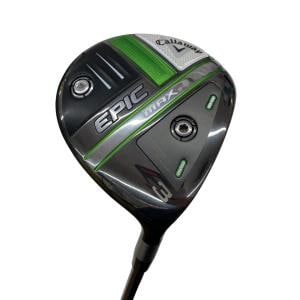 �d�o�h�b�@�l�`�w�@�@�R�v