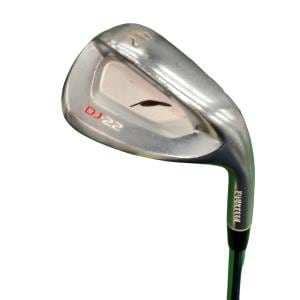 �c�i�|�Q�Q�@�S�V°