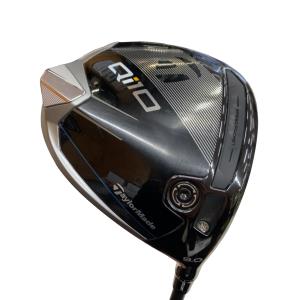 �p���P�O�@�@�X°