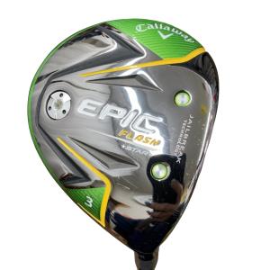 �d�o�h�b�@�e�k�`�r�g�@�r�s�`�q�@�@�R�v