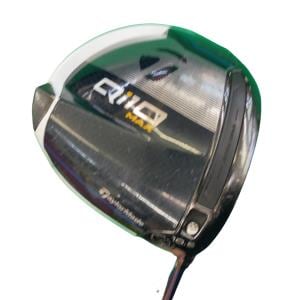 �p���P�O�@�l�`�w�@�k�h�s�d�@�P�O�D�T°