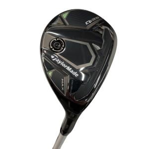 �p���R�T�@�l�`�w�@�t�R