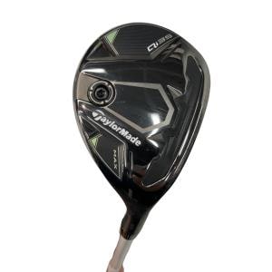 �p���R�T�@�l�`�w�@�t�T