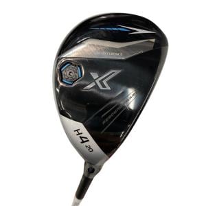 �w�w�h�n�i�Q�O�Q�S�j�@�������@�g�S