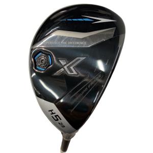 �w�w�h�n�i�Q�O�Q�S�j�@�������@�g�T