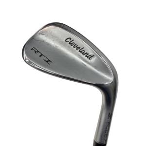 �b�����������������@�q�s�y�@�c�A�[�T�e���@�S�W°�^�P�O°�@�l�h�c