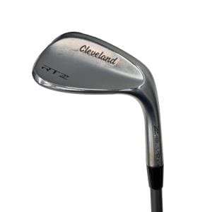 �b�����������������@�q�s�y�@�c�A�[�T�e���@�T�Q°�^�P�O°�@�l�h�c