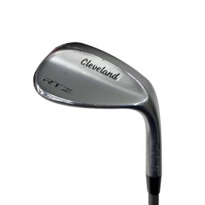 �b�����������������@�q�s�y�@�c�A�[�T�e���@�T�W°�^�P�O°�@�l�h�c