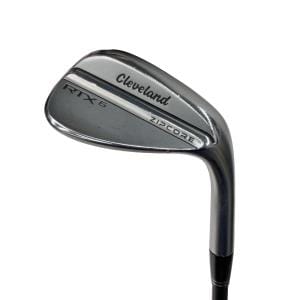 �b�����������������@�q�s�w�|�U�@�y�h�o�b�n�q�d�@�c�A�[�T�e���@�T�W°�^�P�Q°�@�e�t�k�k