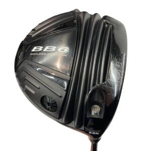 �a�a�U�@�@�X�D�T°