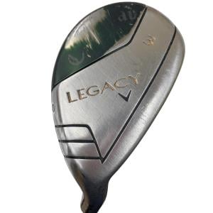 �k�d�f�`�b�x�@�t�R