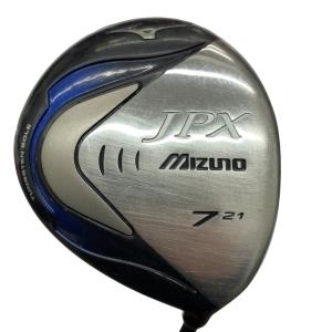 �i�o�w�@�t�F�A�E�F�C�E�b�h�i�Q�O�O�V�j�@�V�v