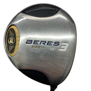 �a�d�q�d�r�@�l�f�W�P�P�@�R�v