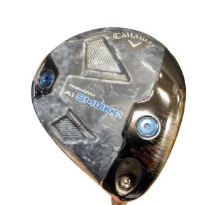 �o�`�q�`�c�x�l�@�`���@�r�l�n�j�d�@�������@�P�O�D�T°