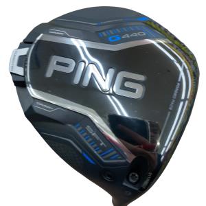 �f�S�S�O�@�r�e�s�@�@�X°