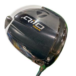 �p���P�O�@�l�`�w�@�k�h�s�d�@�P�O�D�T°