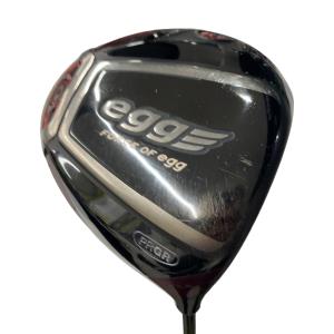 �������@�������������i�Q�O�P�V�j�@�P�P�D�T°