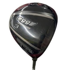 �������i�Q�O�P�V�j�@�@�R�v