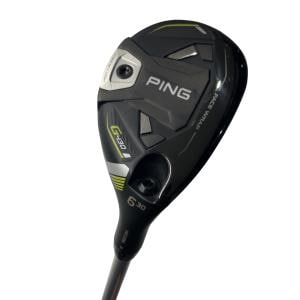 �f�S�R�O�@�g�k�@�t�U