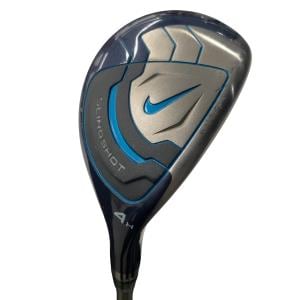 �r�k�h�m�f�r�g�n�s�i�Q�O�P�O�j�@�S�g