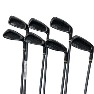 �������i�Q�O�P�P�j�@�W�r