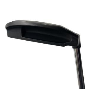 �q�R�T�@�����������@�R�S�C���`