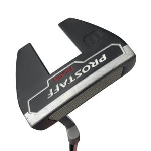 �o�q�n�r�s�`�e�e�@�g�n�q�m�@�R�S�C���`�i�e�`�s�j