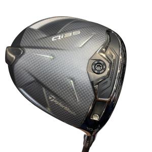 �p���R�T�@�P�O�D�T°