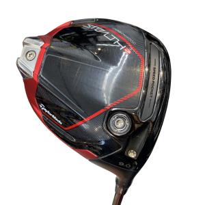 �r�s�d�`�k�s�g�Q�@�@�X°