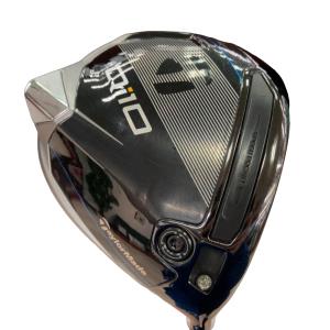 �p���P�O�@�P�O�D�T°