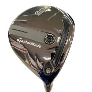 �p���R�T�@�T�v