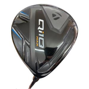 �p���P�O�@�l�`�w�@�R�v