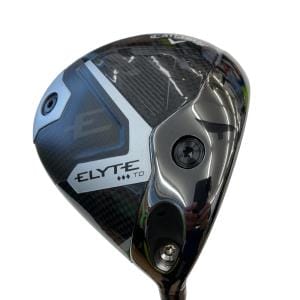 �d�k�x�s�d�@�������@�s�c�@�P�O�D�T°