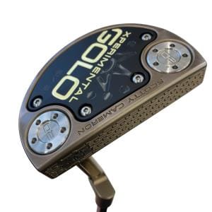 �r�b�n�s�s�x�@�b�`�l�d�q�n�m�@�w�o�d�q�h�l�d�m�s�`�k�@�f�n�k�n�@�U�D�Q�@�k�s�c�@�R�R�C���`