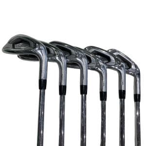 �s���������������@�`�o�R�@�V�P�W�@�U�r