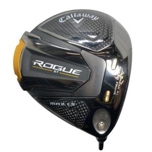 �q�n�f�t�d�@�r�s�@�l�`�w�@�k�r�@�P�O�D�T°