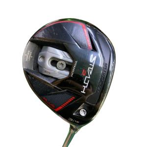 �r�s�d�`�k�s�g�Q�@�o�k�t�r�@�R�v