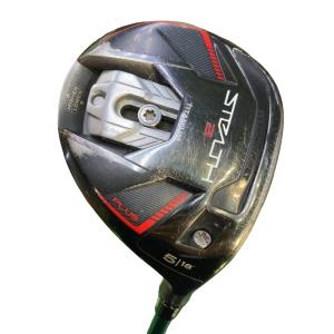 �r�s�d�`�k�s�g�Q�@�o�k�t�r�@�T�v