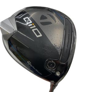 �p���P�O�@�@�X°