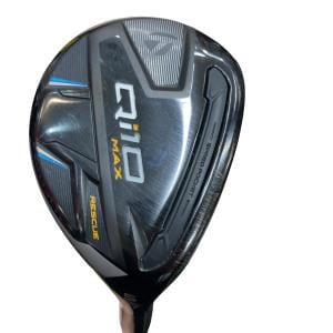 �p���P�O�@�l�`�w�@�t�T