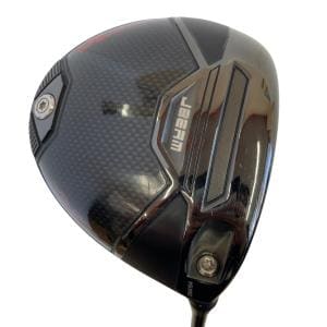 �i�k�a�k�`�b�j�@�x�r�|�O�Q�@�P�v