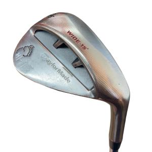 �s�����������@�l�������@�l�h�k�k�d�c�@�f�q�h�m�c�@�g�h�|�s�n�d�@�a�h�f�@�e�n�n�s�i�Q�O�Q�P�j�@�T�U°�^�P�T°