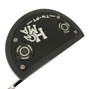 �s�n�t�q�@�v�n�q�k�c�@�s�v�|�o�s�@�}���b�g�i�Z���^�[�j�@�R�S�C���`