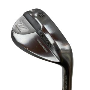 �s�n�t�q�@�v�d�c�f�d�@�s�v�@�S�W°�^�O�W°