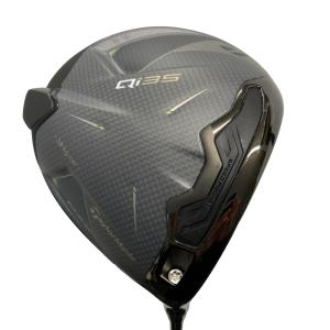 �p���R�T�@�l�`�w�@�@�X°