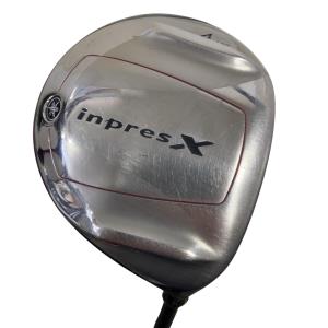 �������������@�w�@�c�@�e�v�i�Q�O�P�P�j�@�S�v