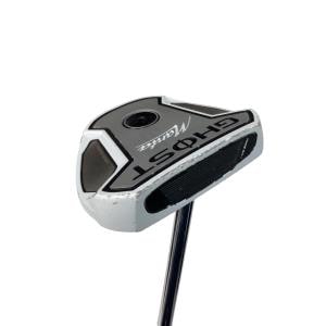 �f�g�n�r�s�@�l���������@�R�S�C���`