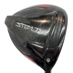 �r�s�d�`�k�s�g�@�g�c�@�@�X°