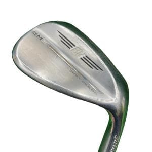 �u�n�j�d�x�@�r�o�h�m�@�l�h�k�k�d�c�@�r�l�X�@�c�A�[�N�����@�T�U°�^�P�Q°�c