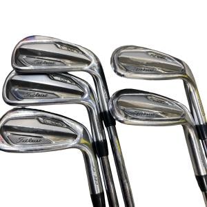 �s���������������@�s�P�O�O�@�T�r